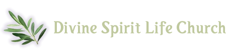 Divine Spirit Life Church