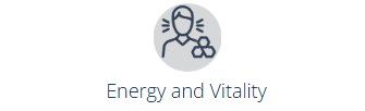 energy-vitality