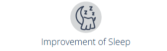 improvement-sleep