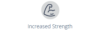 increase-strength