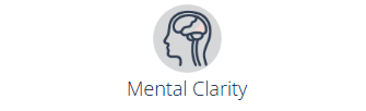 mental-clarity