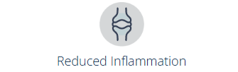 reduced-inflamation